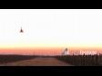 Helicopter Frost Fight 19 1513